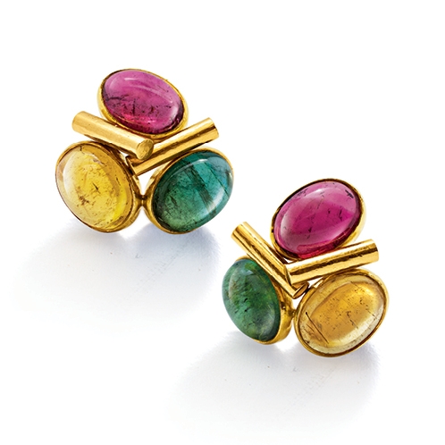 Belperron-Jewelry-Baton-Tourmaline-Virgin-Yellow-Gold-Earclips_498x498_acf_cropped