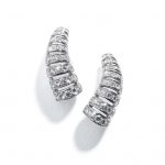 Belperron-Jewelry-Corne-Diamond-Earclips_498x498_acf_cropped-150x150