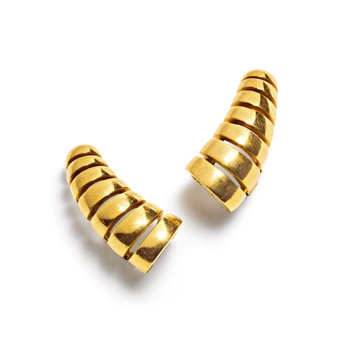 Belperron-Jewelry-Corne-Virgin-Yellow-Gold-Earclips_498x498_acf_cropped