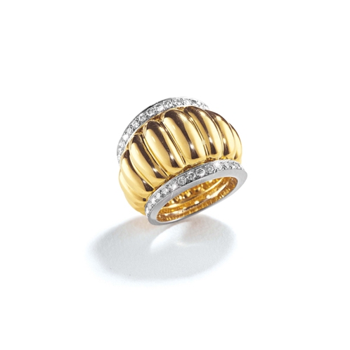 Belperron-Jewelry-Godrons-Yellow-Gold-Diamond-Ring_498x498_acf_cropped