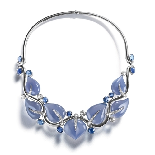 Belperron-Jewelry-Leaves-Chalcedony-Sapphire-Necklace_498x498_acf_cropped_498x498_acf_cropped_498x498_acf_cropped