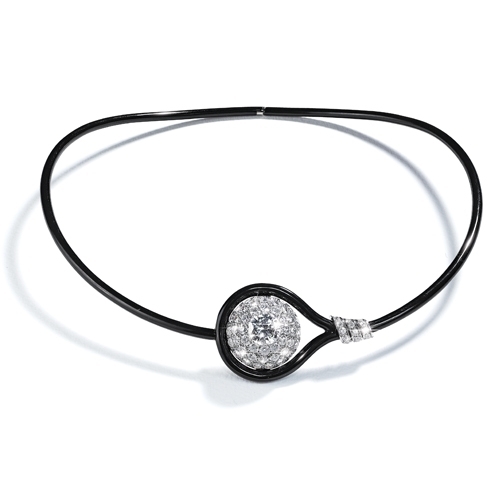 Belperron-Jewelry-Toggle-Torque-Diamond-Necklace_498x498_acf_cropped_498x498_acf_cropped_498x498_acf_cropped_498x498_acf_cropped