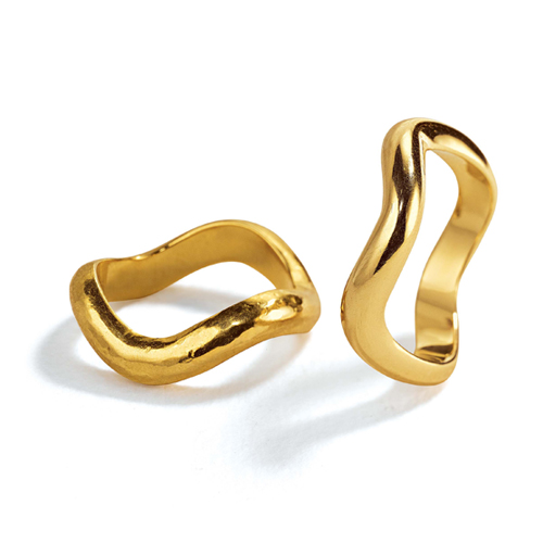 Belperron-Jewelry-Wave-Virgin-Yellow-Gold-Ring (2)