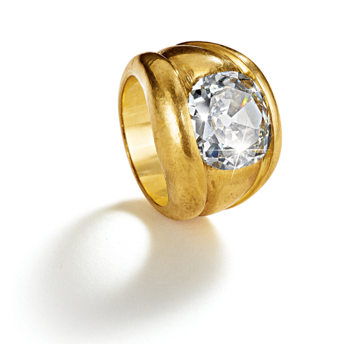 Bourrelets-Ring-Diamond-Virgin-Gold-BR250-2018-lo-res