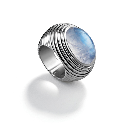 Belperron-Jewelry-Bibendum-Ring