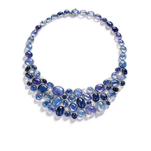 Bib-Necklace_Sapphire-Gray-Gold_19_RESIZED-1_498x498_acf_cropped