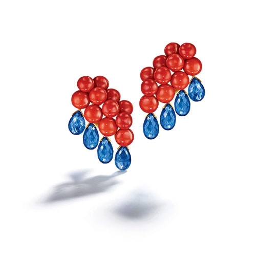 Briolette-Earclips_Coral-Sapphire_19_RESIZED_498x498_acf_cropped