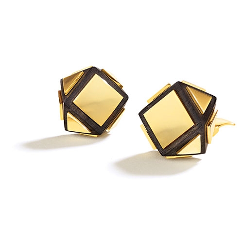 Faceted-Earclips_Ebony-Wood-Gold_19_RESIZED_498x498_acf_cropped