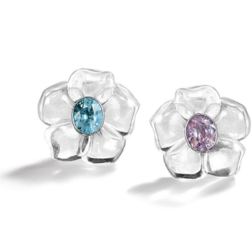 Fleur-Earclips_Snowflake-Rock-Crystal-Pink-Blue-Sapphire_19_RESIZED_498x498_acf_cropped