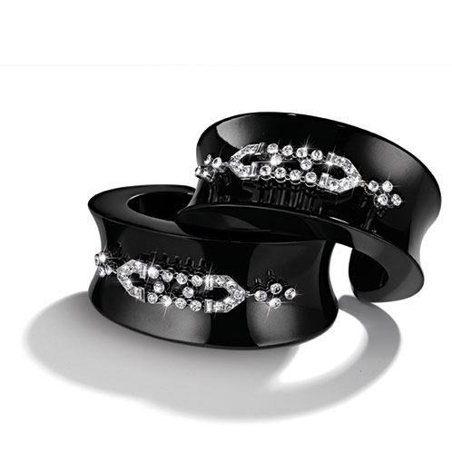 Saddle-Cuff_No.-6_Diamond-Black-Jade_19_RESIZED_498x498_acf_cropped