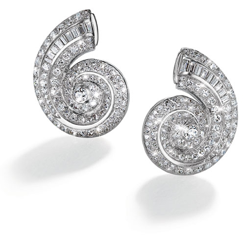 Spiral-Earclips-Brooch_Diamond_19_RESIZED_498x498_acf_cropped