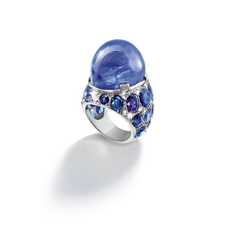 Stained-Glass-Ring_Sapphire-Diamond_19_RESIZED_498x498_acf_cropped_498x498_acf_cropped