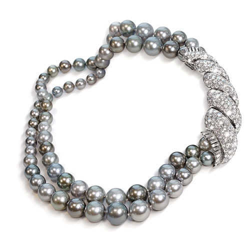 Torsade-Brooch-Necklace_Tahitian-Pearl-Diamond_19_BP-In-house_RESIZED_498x498_acf_cropped