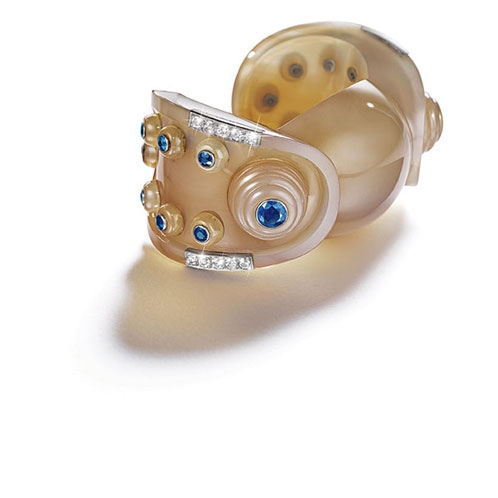 Vintage-Cambodian-Cuff_Agate-Sapphire_LAYING_19_RESIZED-1_498x498_acf_cropped