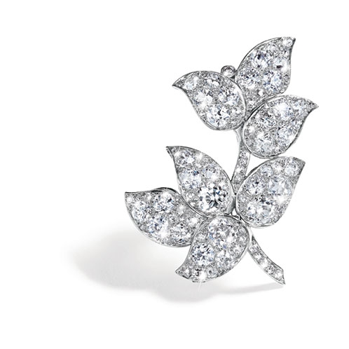 Vintage-Leaves-Brooch_Diamond-Platinum_19_RESIZED_498x498_acf_cropped