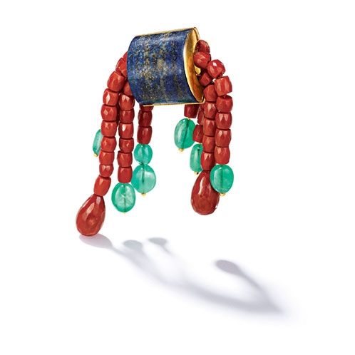 Vintage-Tonneau-Brooch_Lapis-Coral-Emerald_19_RESIZED_498x498_acf_cropped