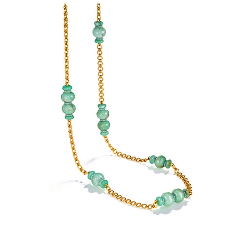 Abacus-Station-Necklace_Chrysoprase-Gold_19_RESIZE_498x498_acf_cropped