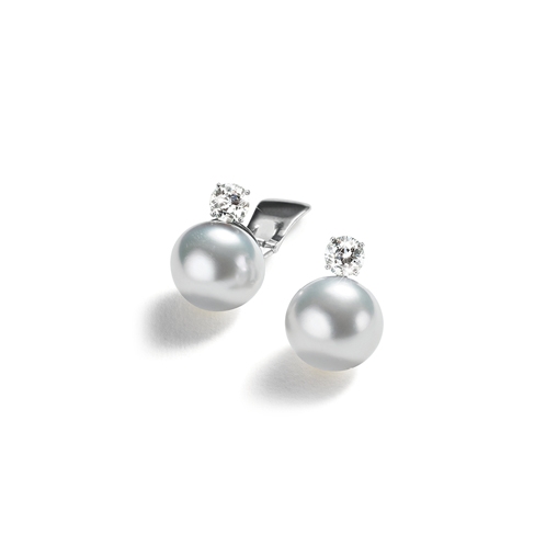 Bouton-Earclips_Pearl-Diamond_17_web2_498x498_acf_cropped