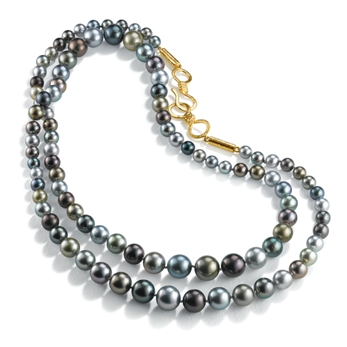 Col-de-Cygne-Bead-Necklace_Black-Pearl_16_web_2_498x498_acf_cropped_498x498_acf_cropped