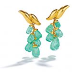 Double-Wave-Pendant-Earclips_Emerald-Virgin-Gold_19_UPSIZED_498x498_acf_cropped-150x150