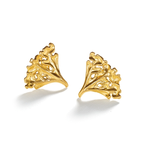FAn-Coral_Virgin-Gold_17_web_2-1_498x498_acf_cropped