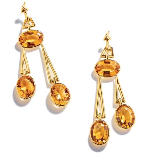 Pendulum-Earrings_Citrine_15_web_3_498x498_acf_cropped