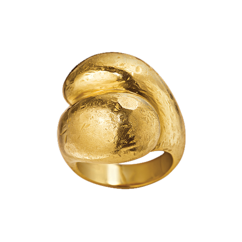 Toi-et-Moi-Ring_Virgin-Gold_15_web_2_498x498_acf_cropped_498x498_acf_cropped