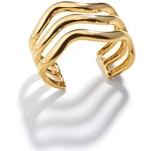 Triple-Wave-Cuff-Gold-2018-upsized_498x498_acf_cropped